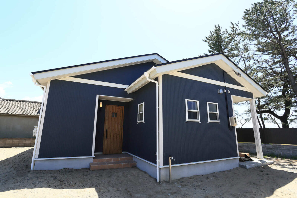 パートでも借りられる可能性がある住宅ローン