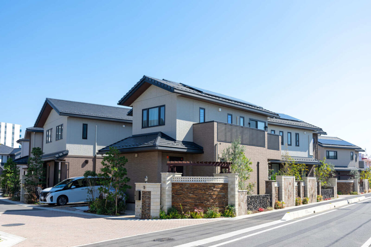 パート住宅ローン