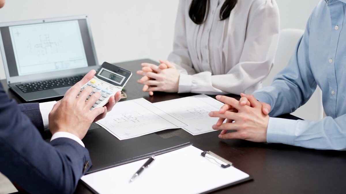 育休中の住宅ローン審査で重視されるポイント