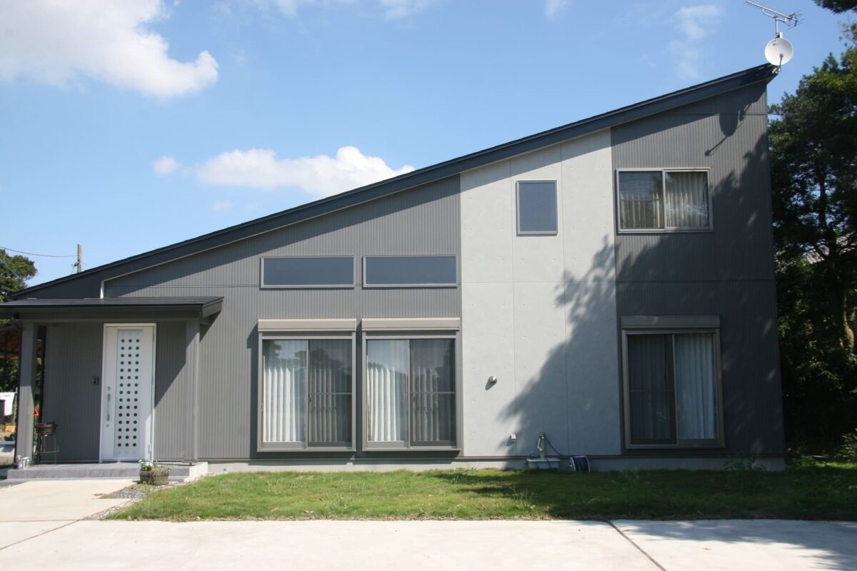 育休中に夫婦で組める住宅ローンの種類