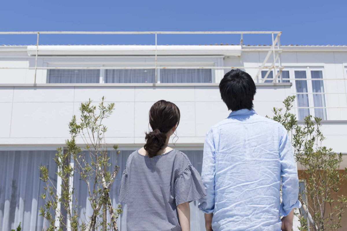 育休中に住宅ローンが払えない！？返済への対策