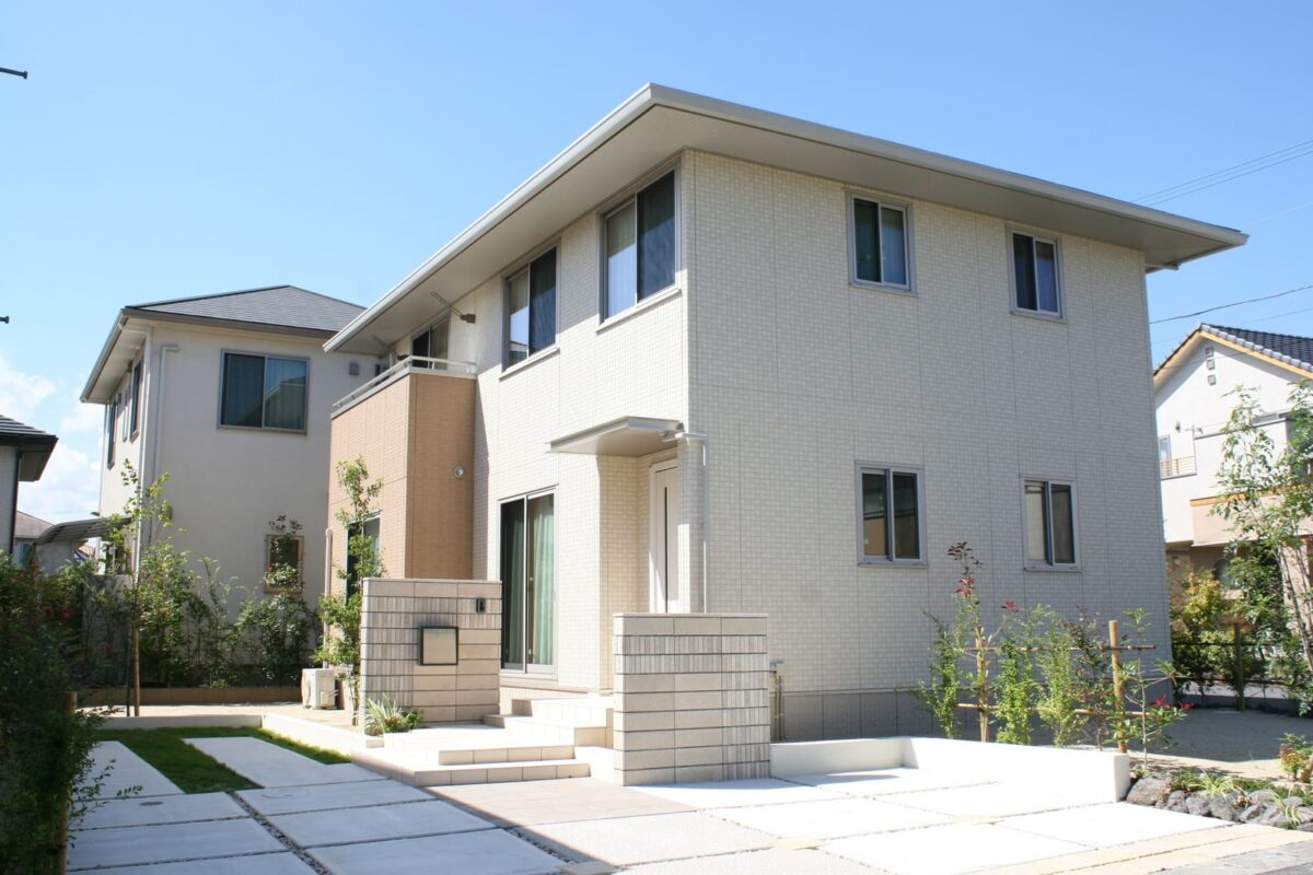 育休中住宅ローン