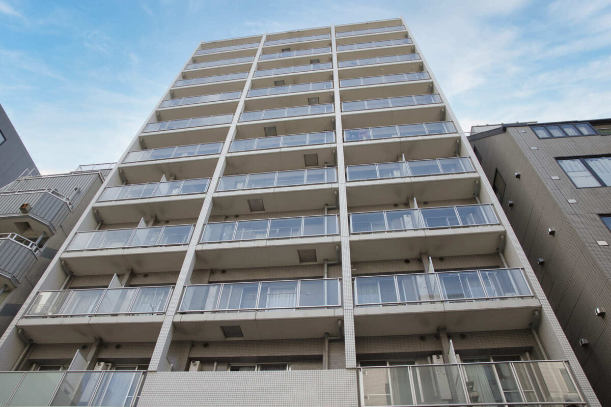 不動産の繁忙期と閑散期