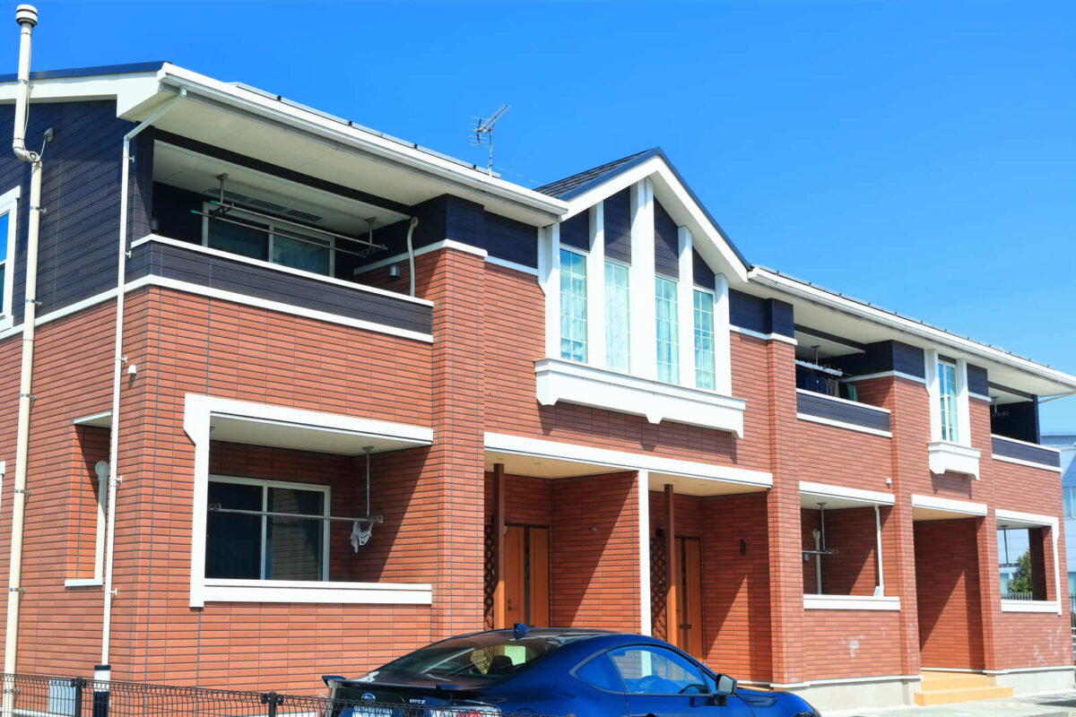 不動産の繁忙期にオーナーがしておくこと