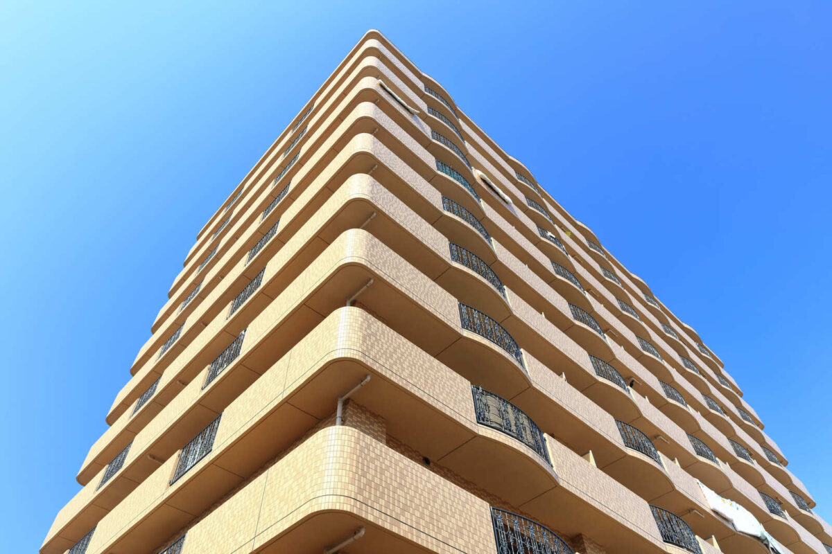 不動産の閑散期にオーナーがしておくこと