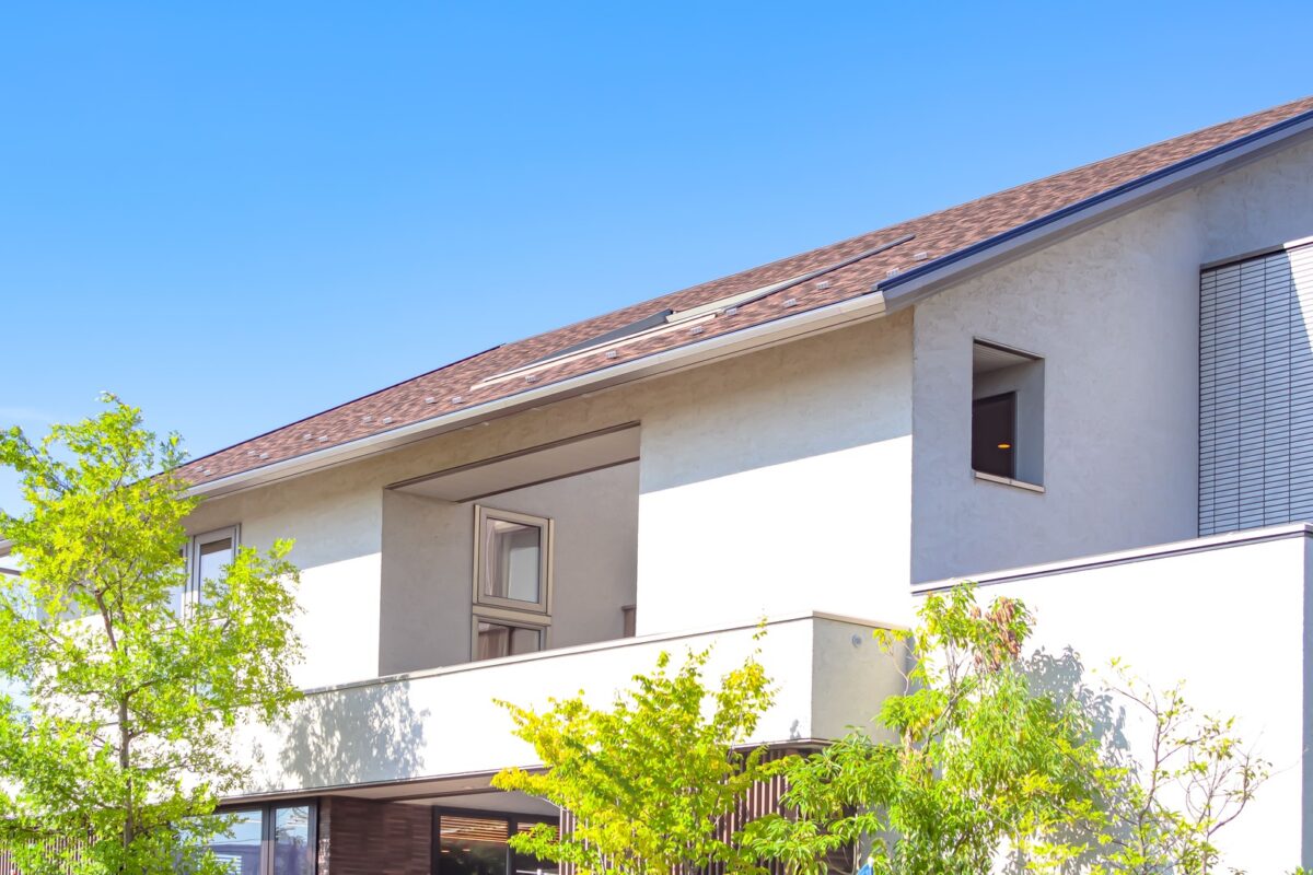 つなぎ融資　メリット