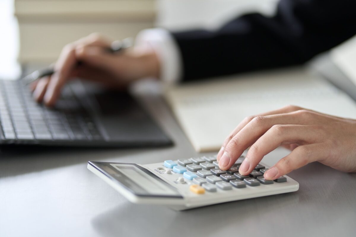 35年契約　火災保険　解約返戻金