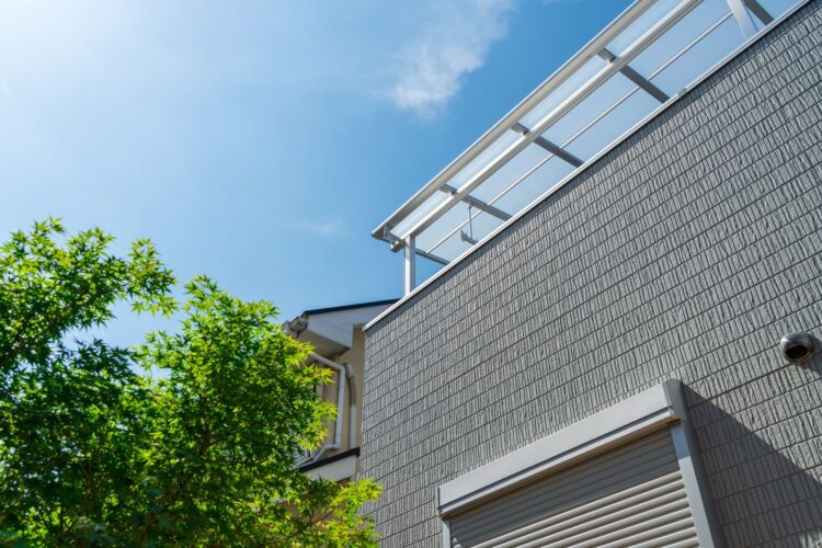 35年契約の火災保険は途中解約できる？ 解約方法と返金の流れ