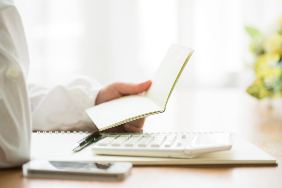 信用情報　傷がつく　原因