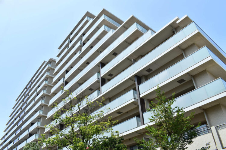 固定金利期間選択型の住宅ローンとは？ 固定金利の違いとメリット・デメリット