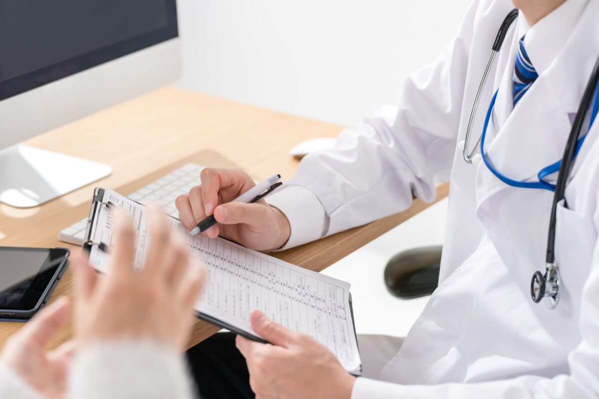 住宅ローン　団信　審査方法