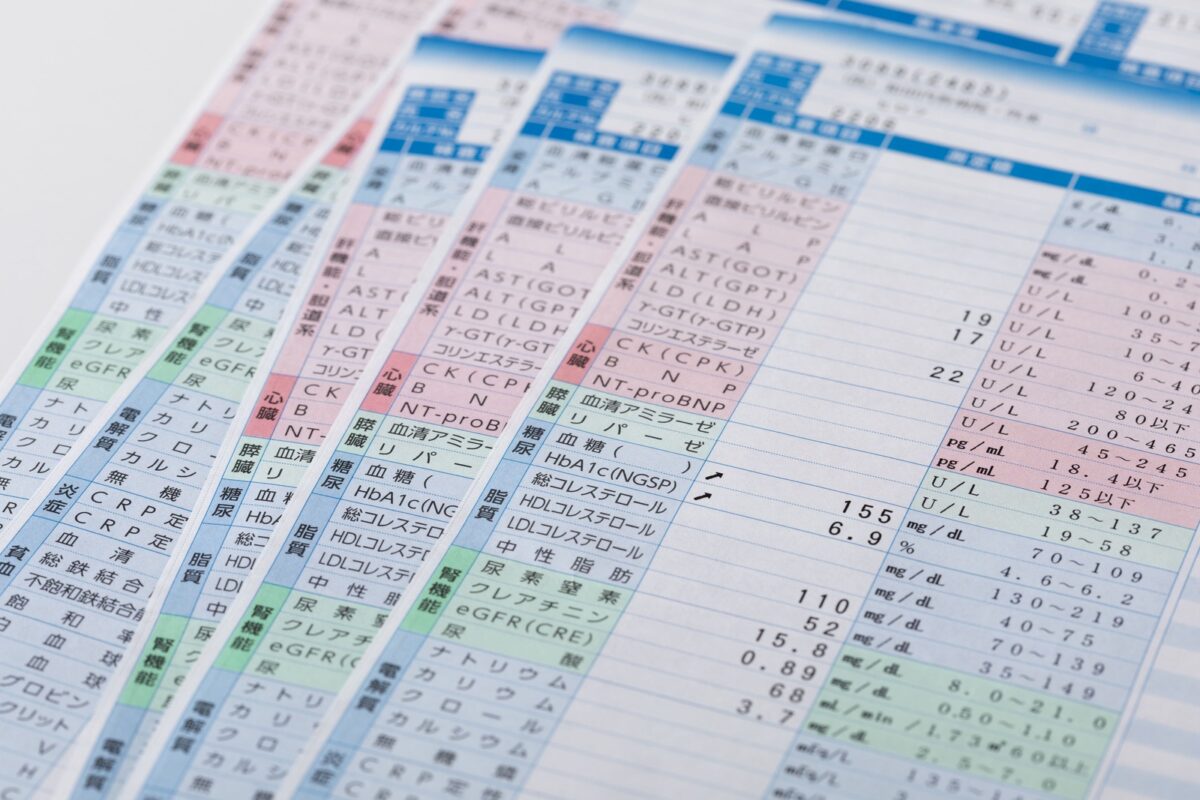 住宅ローン　団信　入れない