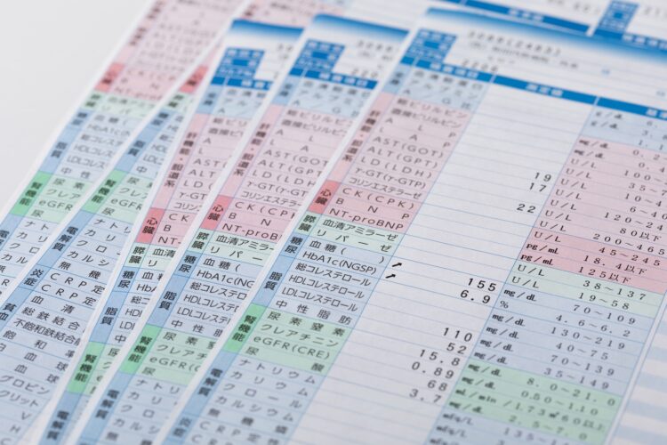 住宅ローンの団信に入れない人はどうする？ 告知すべき病気・疾患と対応策を伝授