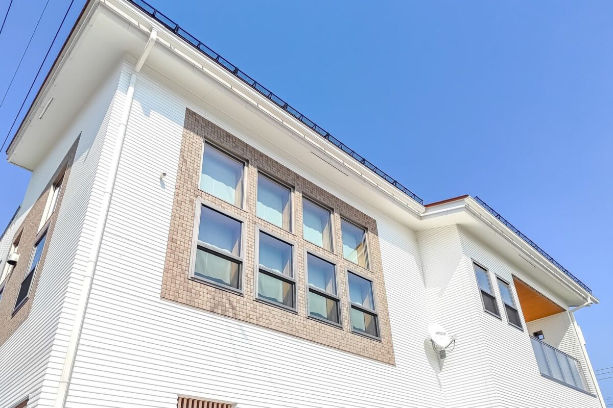 公務員が住宅ローンを組むならどれが良い