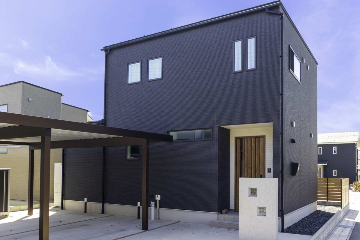 公務員の共働き世帯が住宅ローンを組む際の注意点