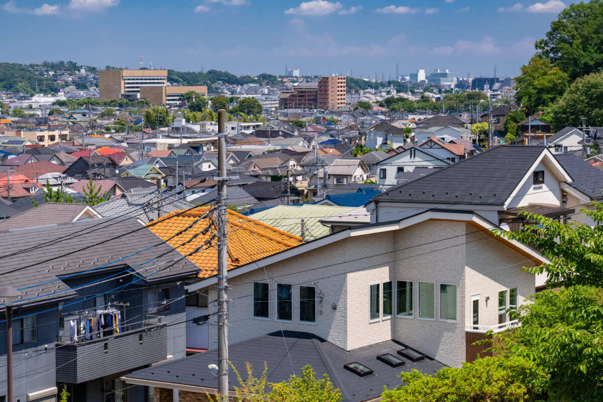 不動産売却におけるセカンドオピニオンとは