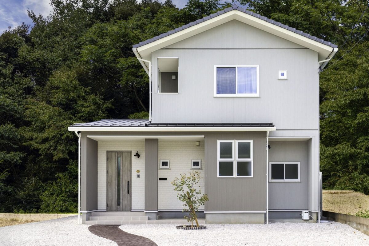 不動産売却のセカンドオピニオンは誰に依頼する？