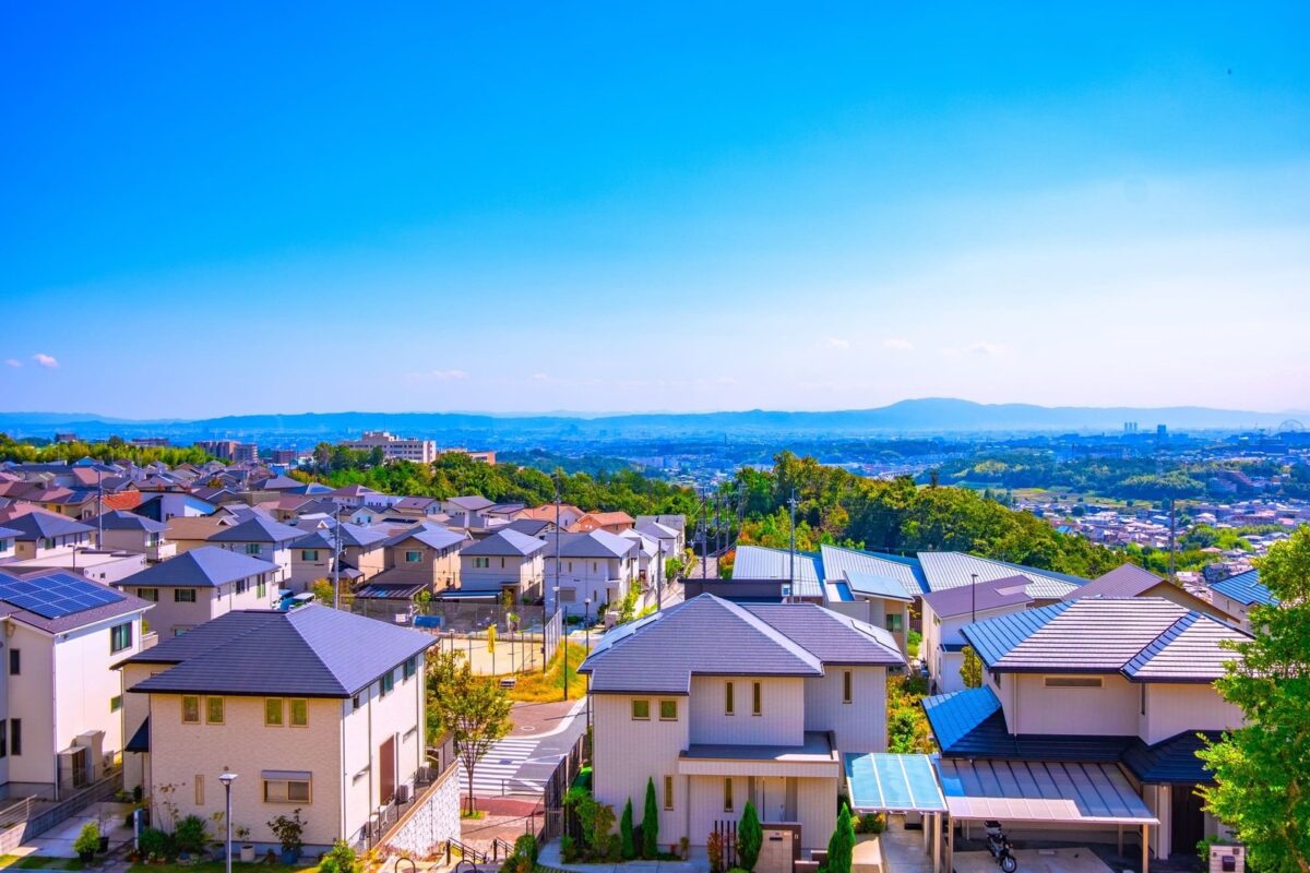 不動産売却のセカンドオピニオンの費用相場