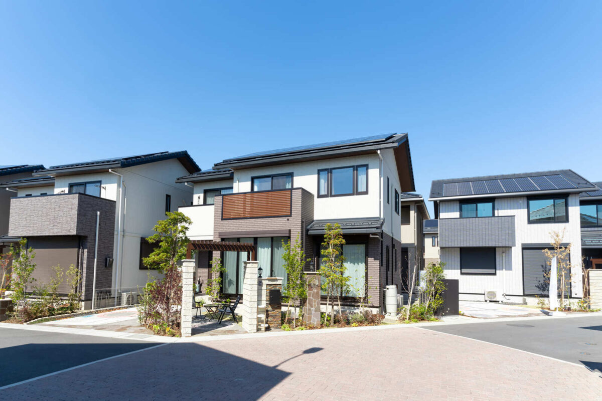 不動産売却のセカンドオピニオン活用がおすすめな人・ケース