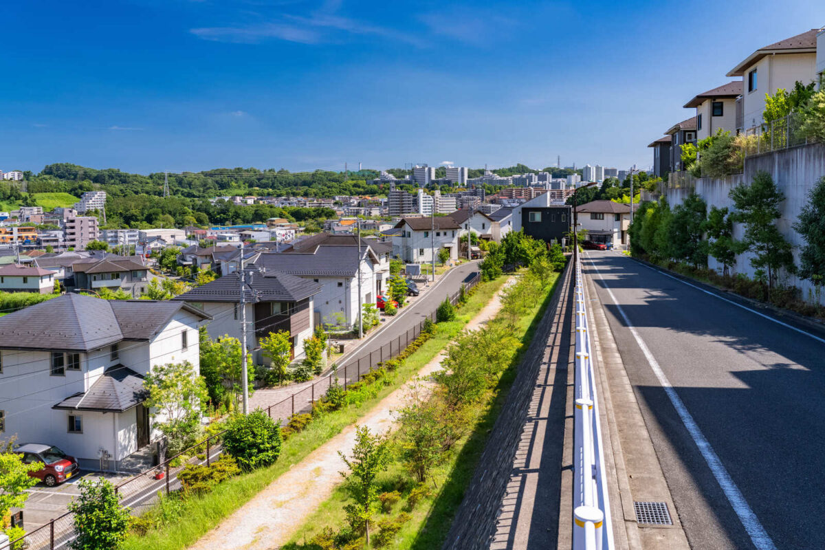 不動産売却でセカンドオピニオンを利用する際の注意点