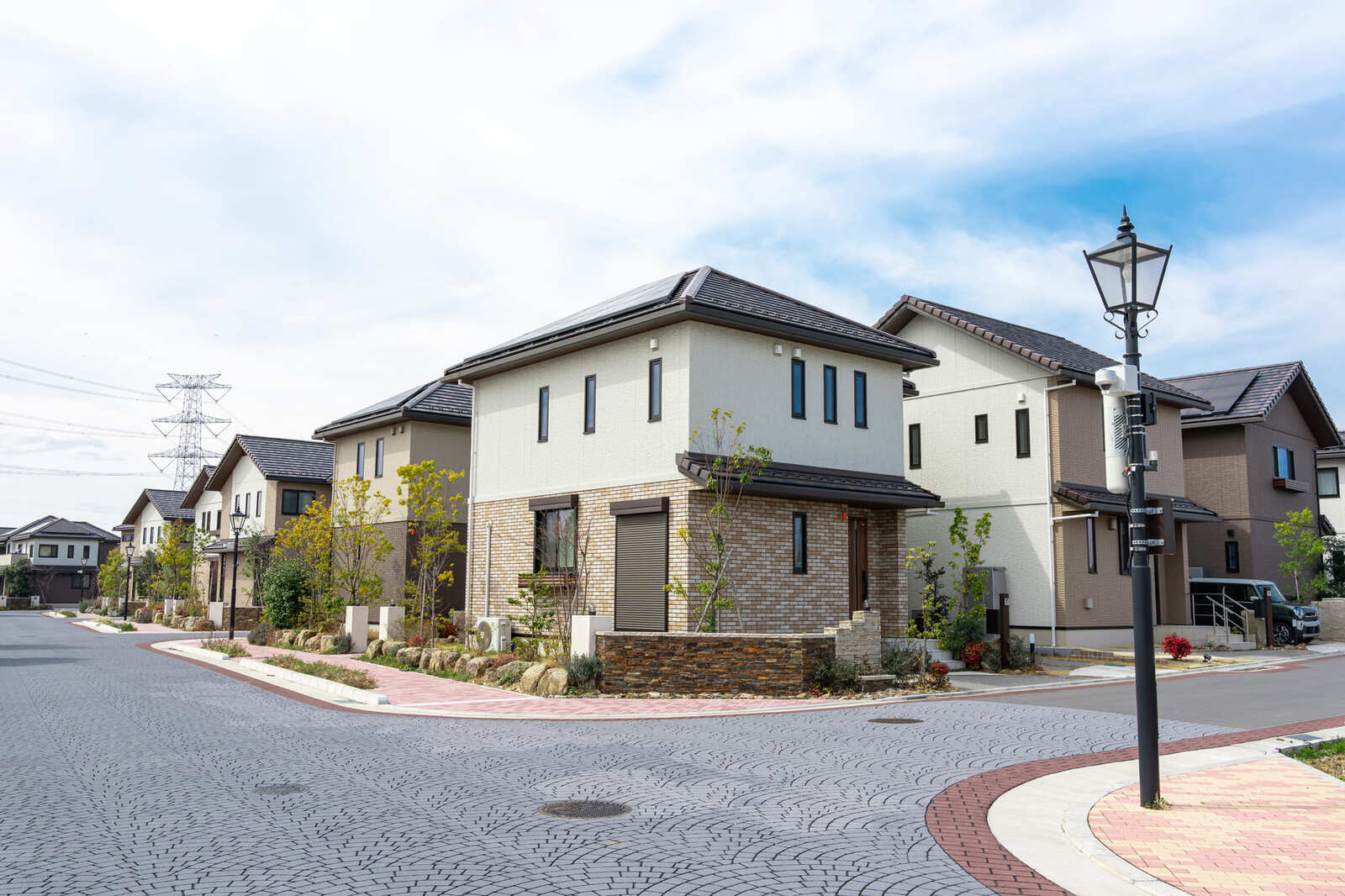 不動産売却でセカンドオピニオンは必要？おすすめなケースや注意点を解説