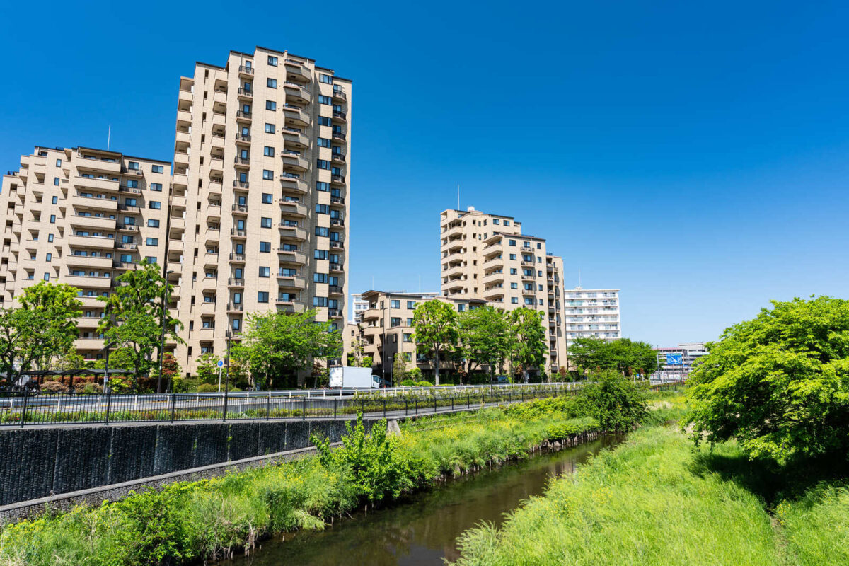 外国人が不動産登記する際の必要書類