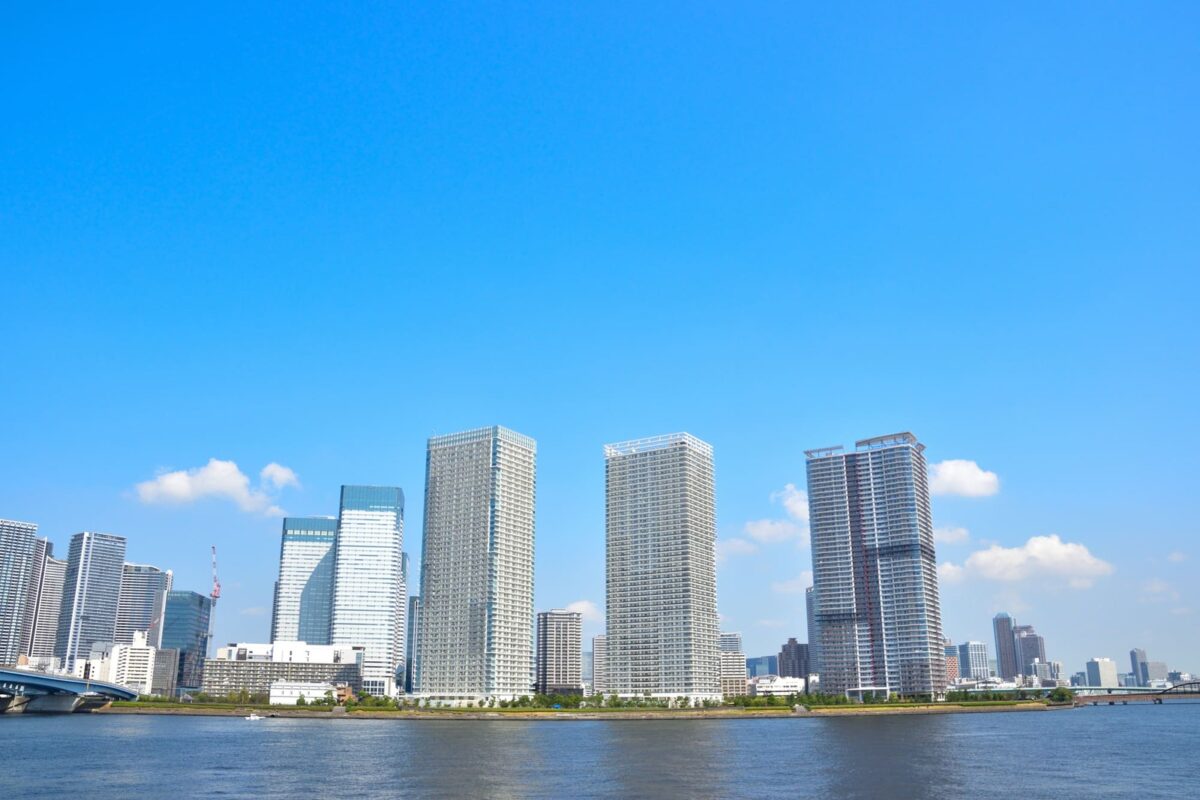 外国人が不動産登記するときに必要な費用・税金