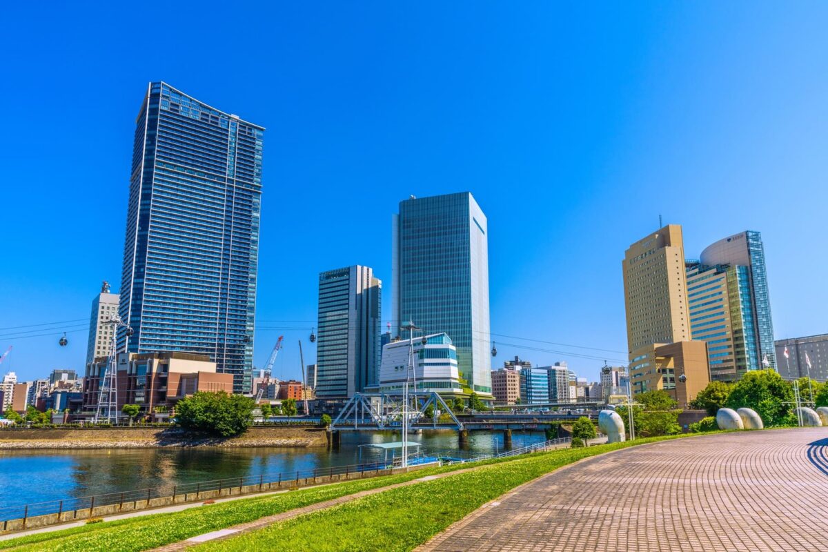 外国人が不動産登記する際に買主に発生する源泉徴収義務