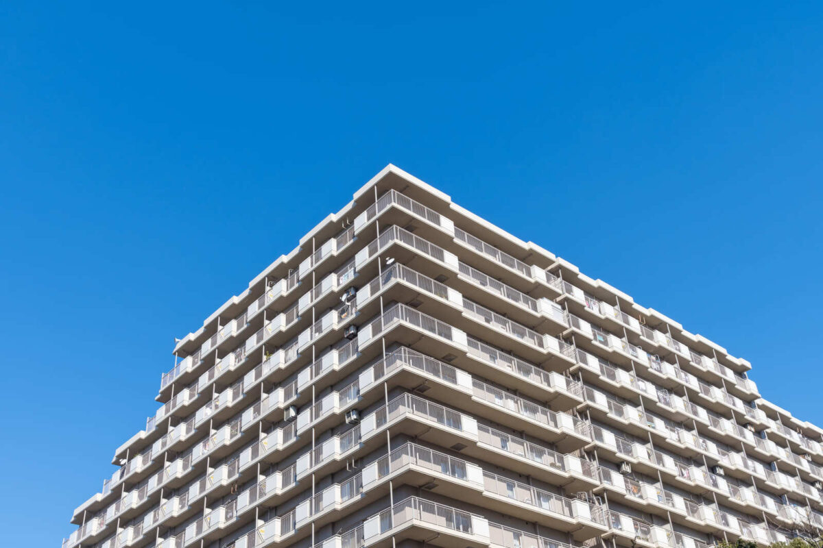 マンションの値下げ交渉