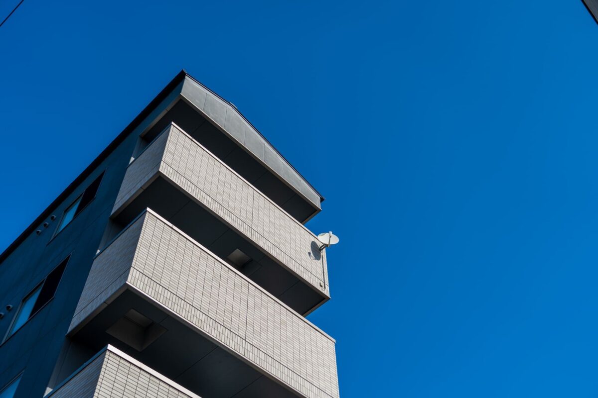 マンションの値下げ交渉がしやすいケース｜新築マンション