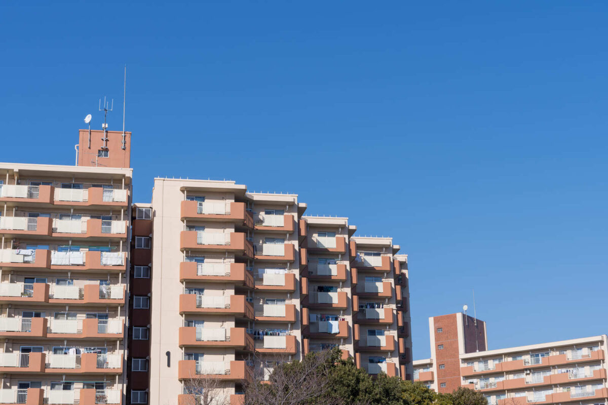 マンションの値下げ交渉がしやすいケース｜中古マンション