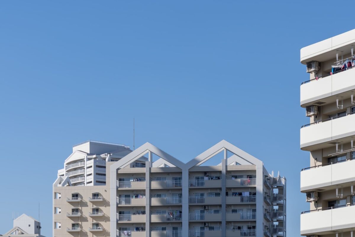 マンションの値下げ交渉に成功するためのコツ5つ