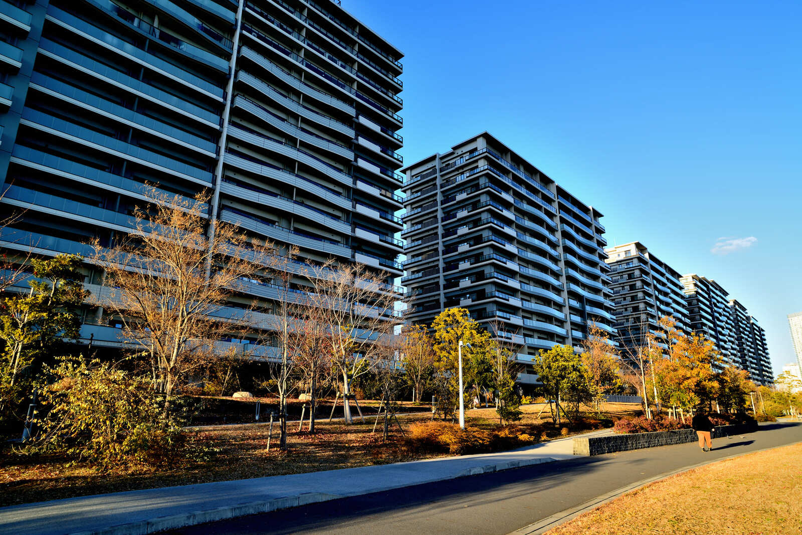 マンション購入の値下げ交渉のタイミングは？新築・中古で成功するためのコツを解説