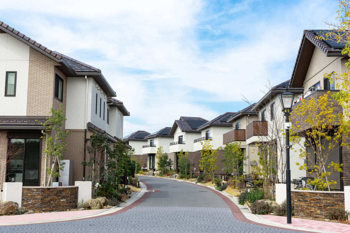 不動産の買取保証のデメリット3つ