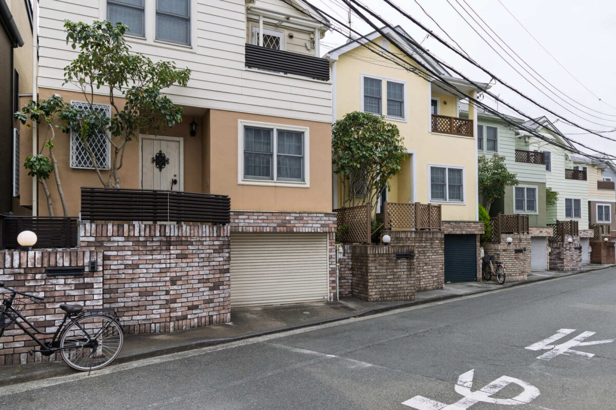 不動産の買取保証が向いている人・向いていない人