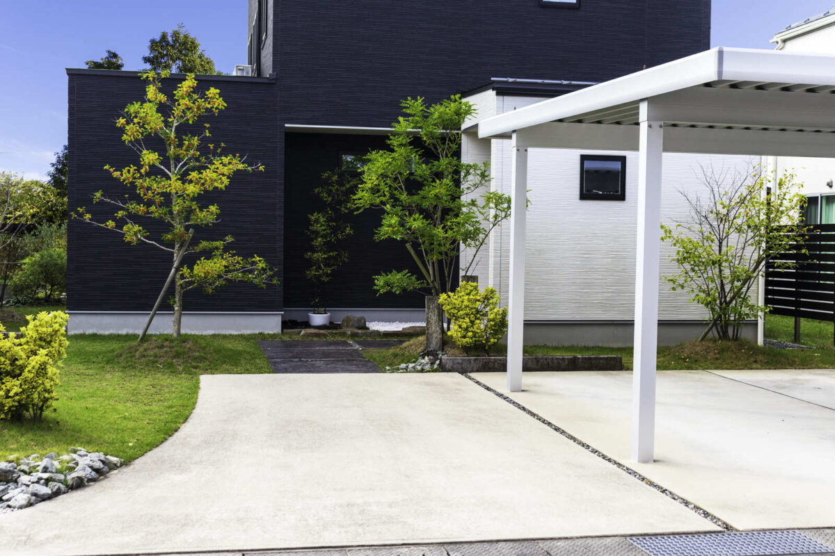 不動産の買取保証を依頼する際の注意点