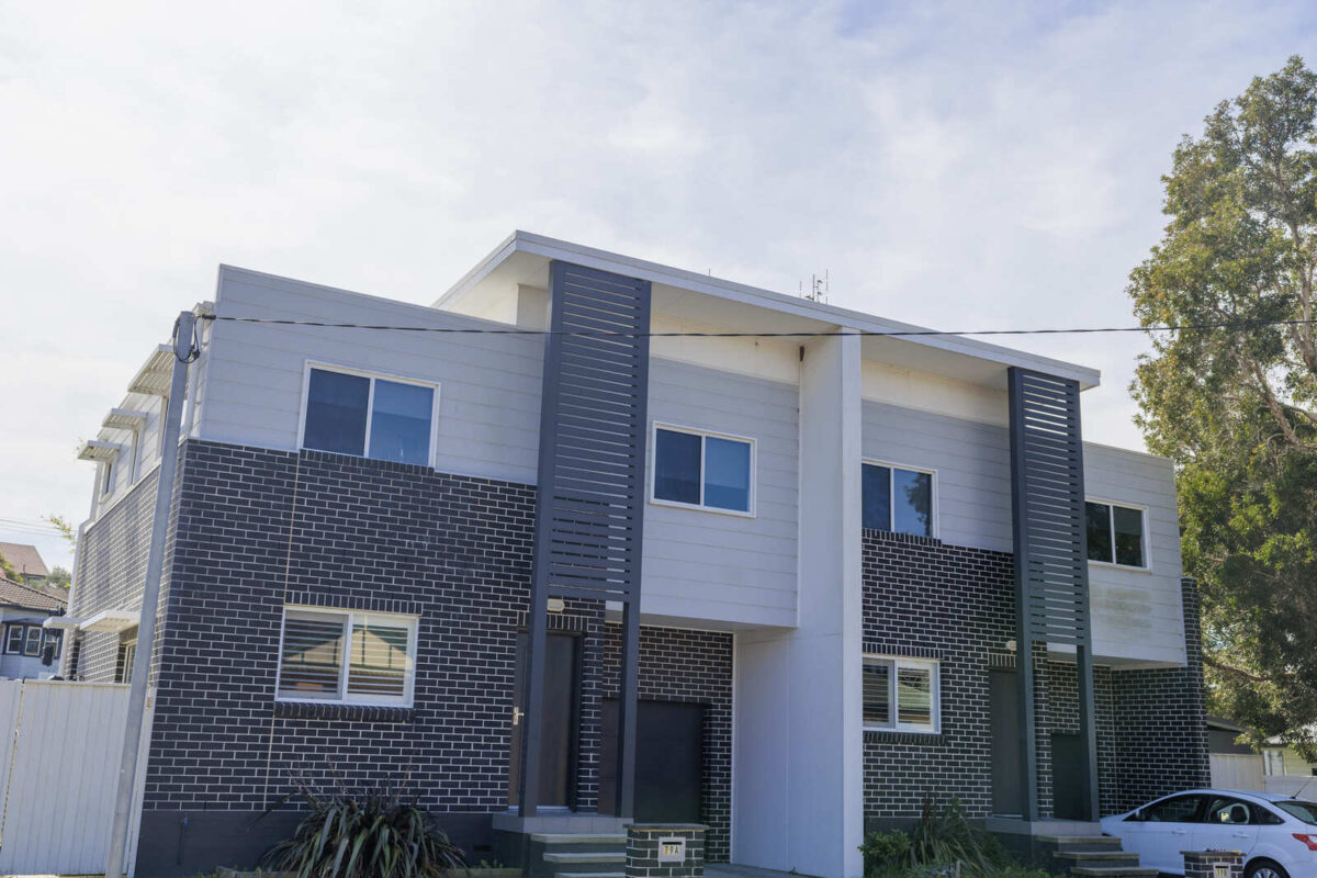 買取保証,不動産