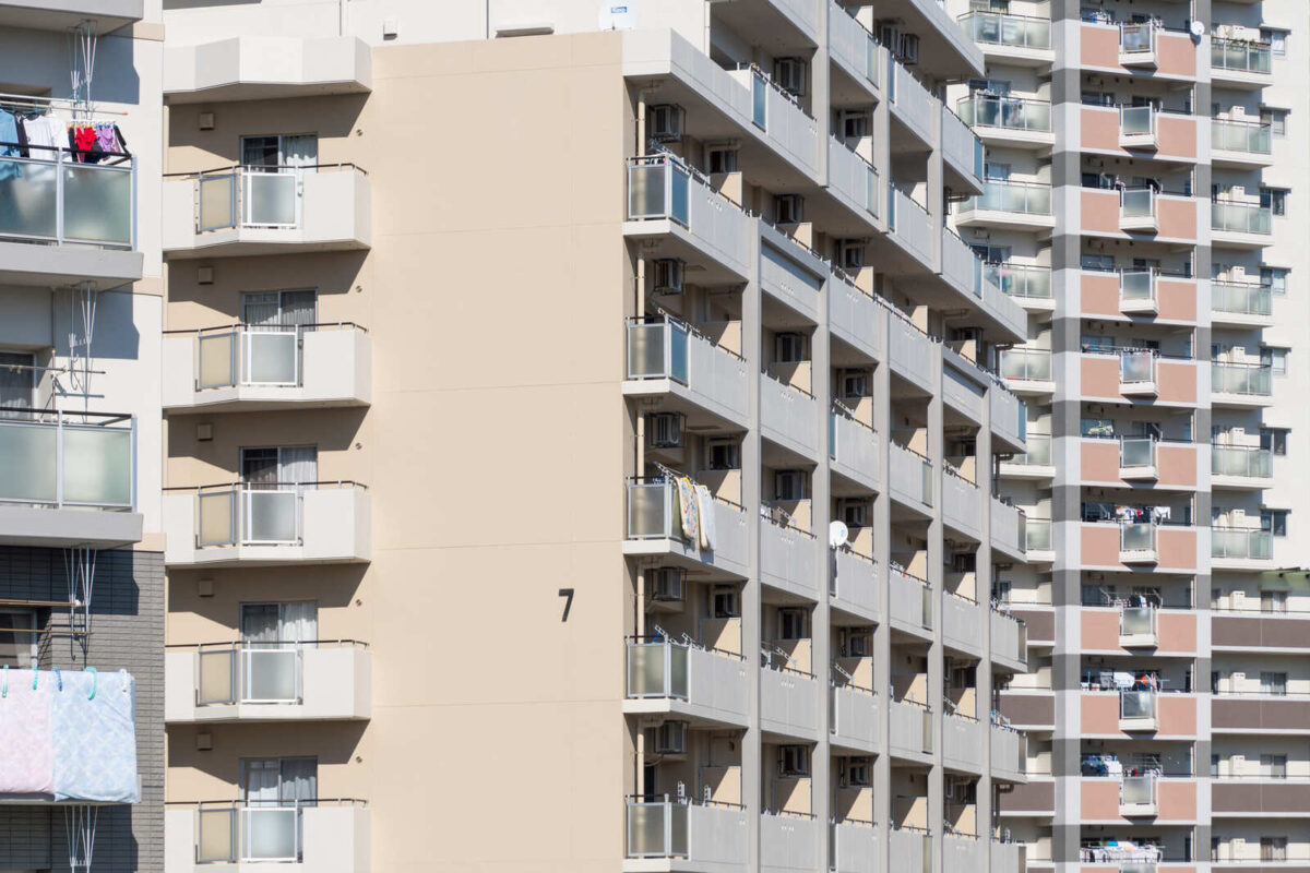 取引事例比較法とは,3つの不動産評価方法