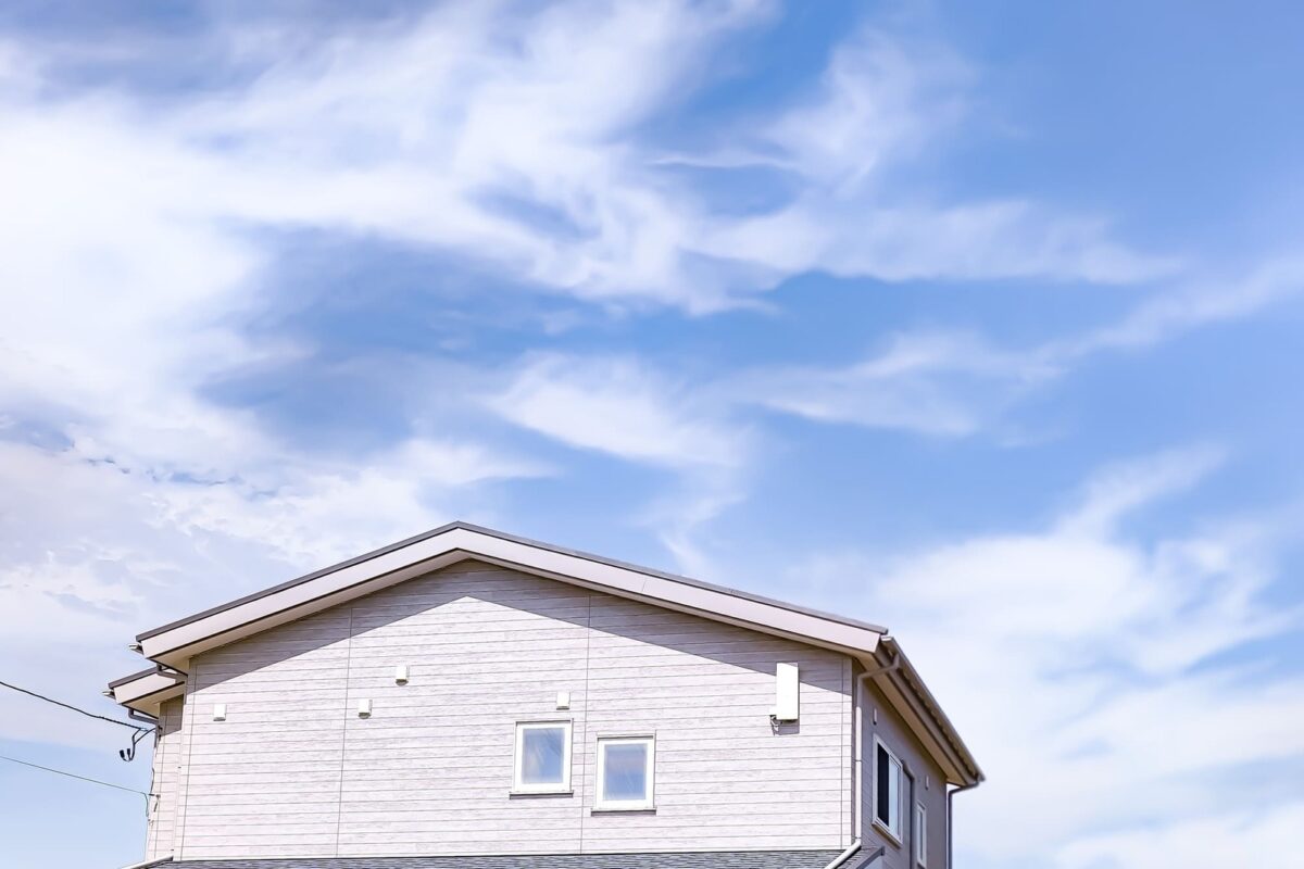 固定資産税の日割り計算方法