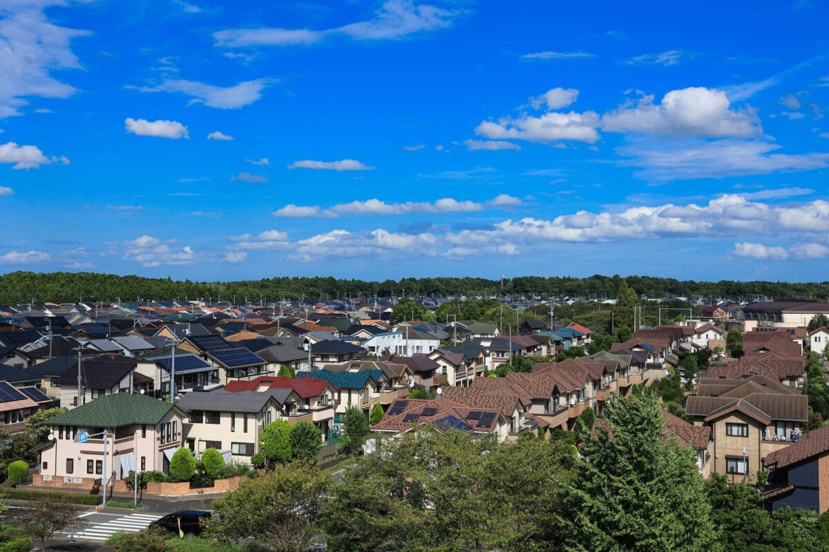 固定資産税の日割り計算例【引き渡し日別】