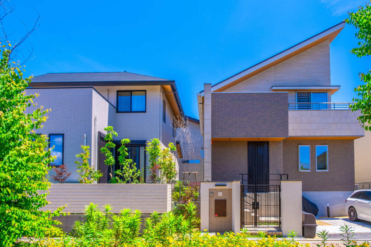 固定資産税を日割り計算する際の注意点5つ