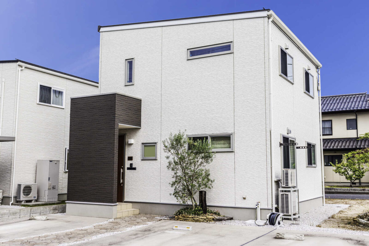 固定資産税,日割り清算