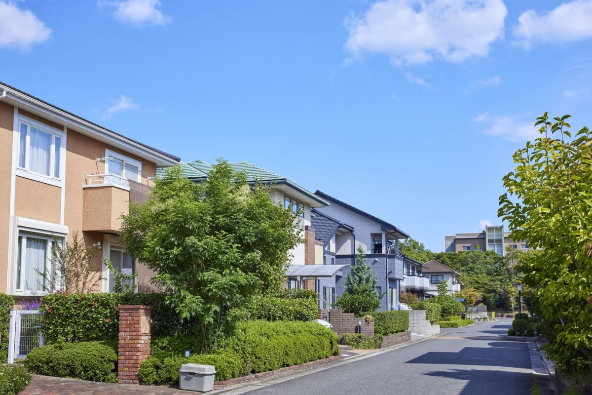 固定金利と変動金利をミックスしたローンとは