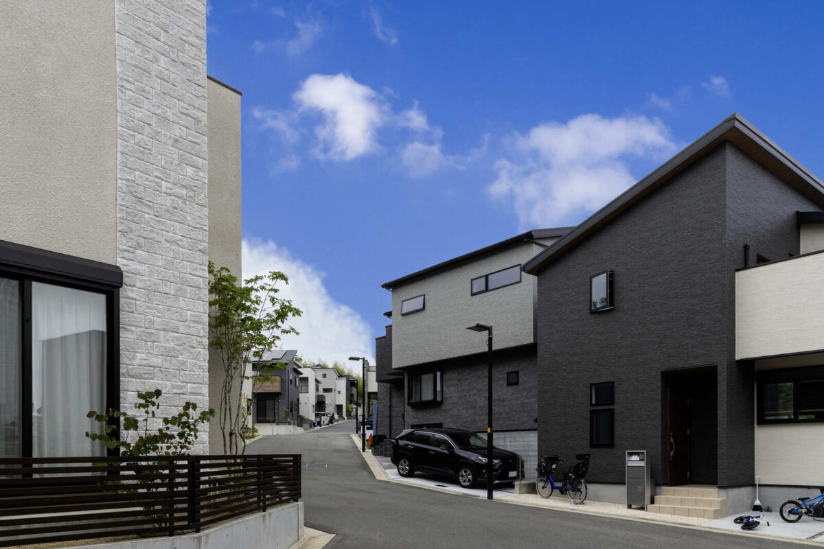 固定金利と変動金利のミックスローンのメリット