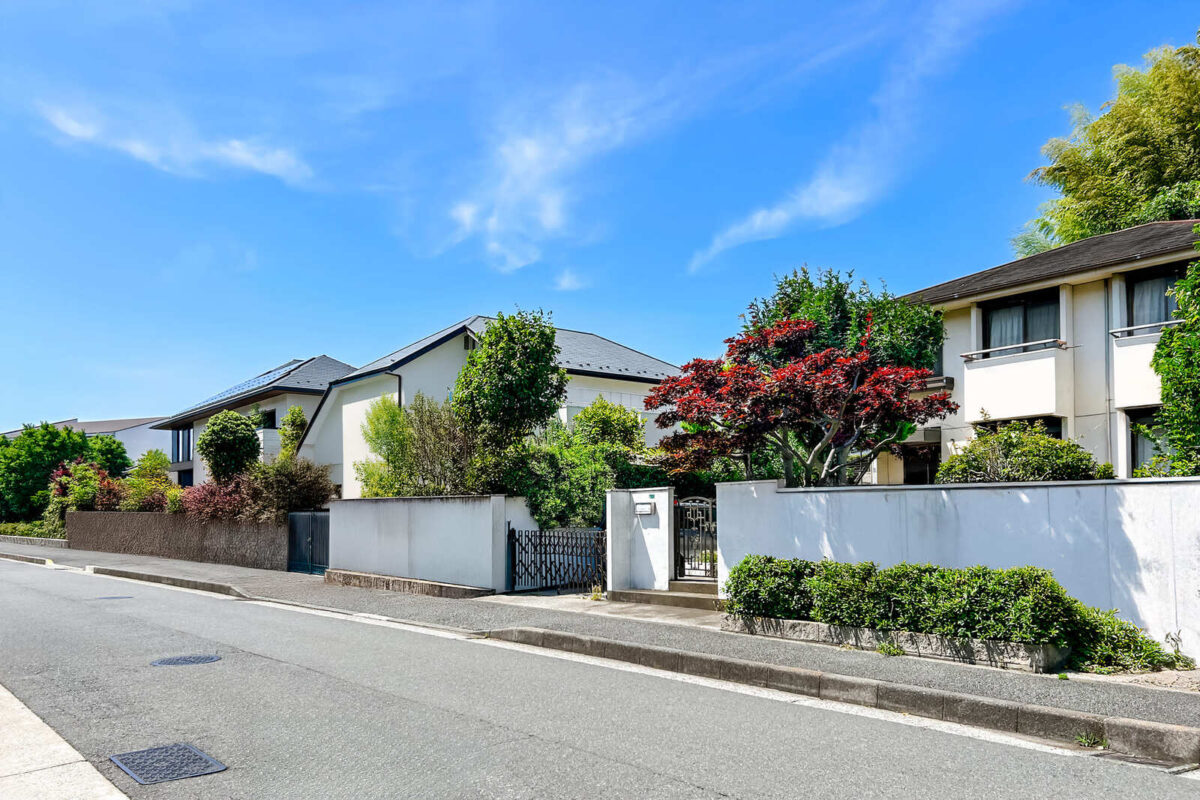 固定金利と変動金利のミックスローンのデメリット