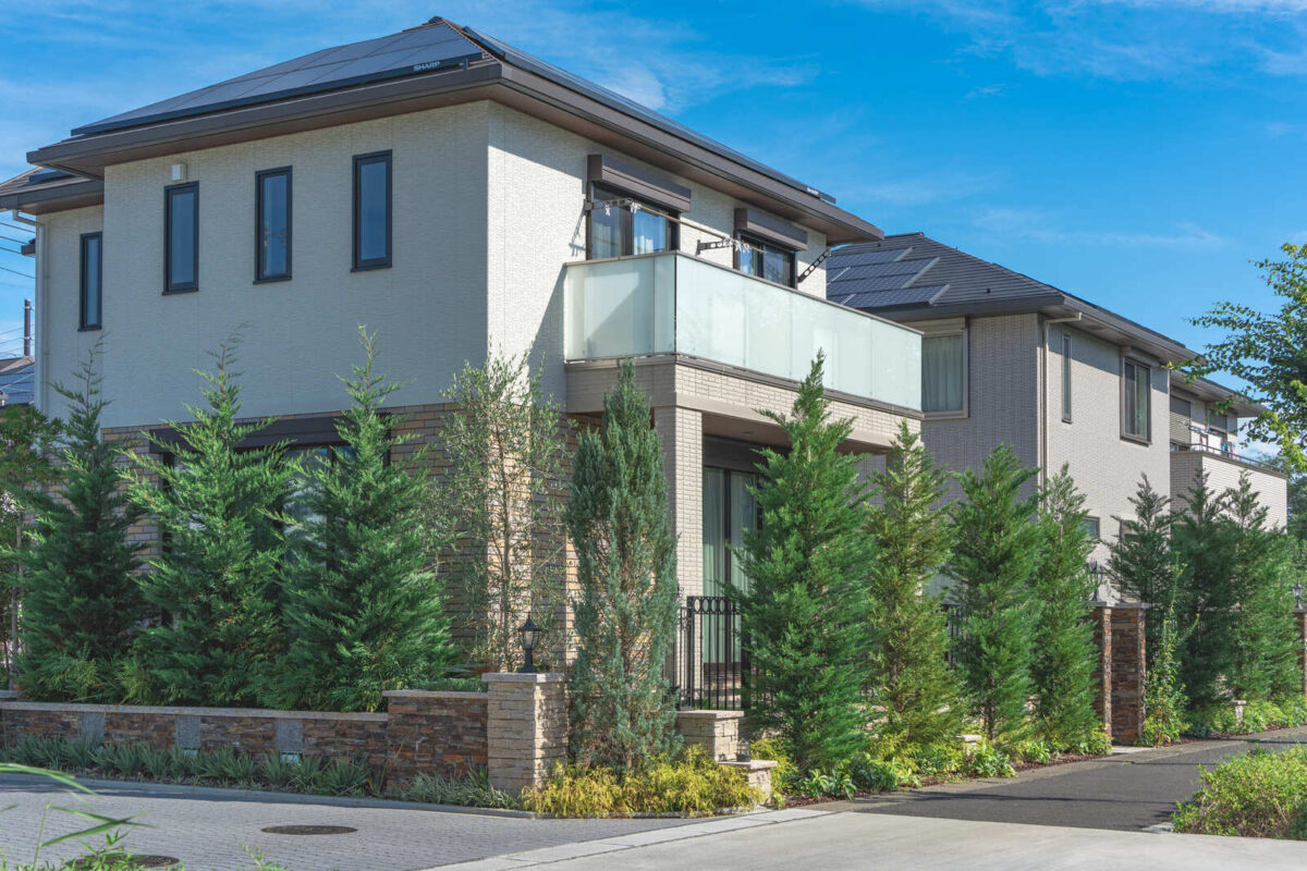 固定変動,ミックス