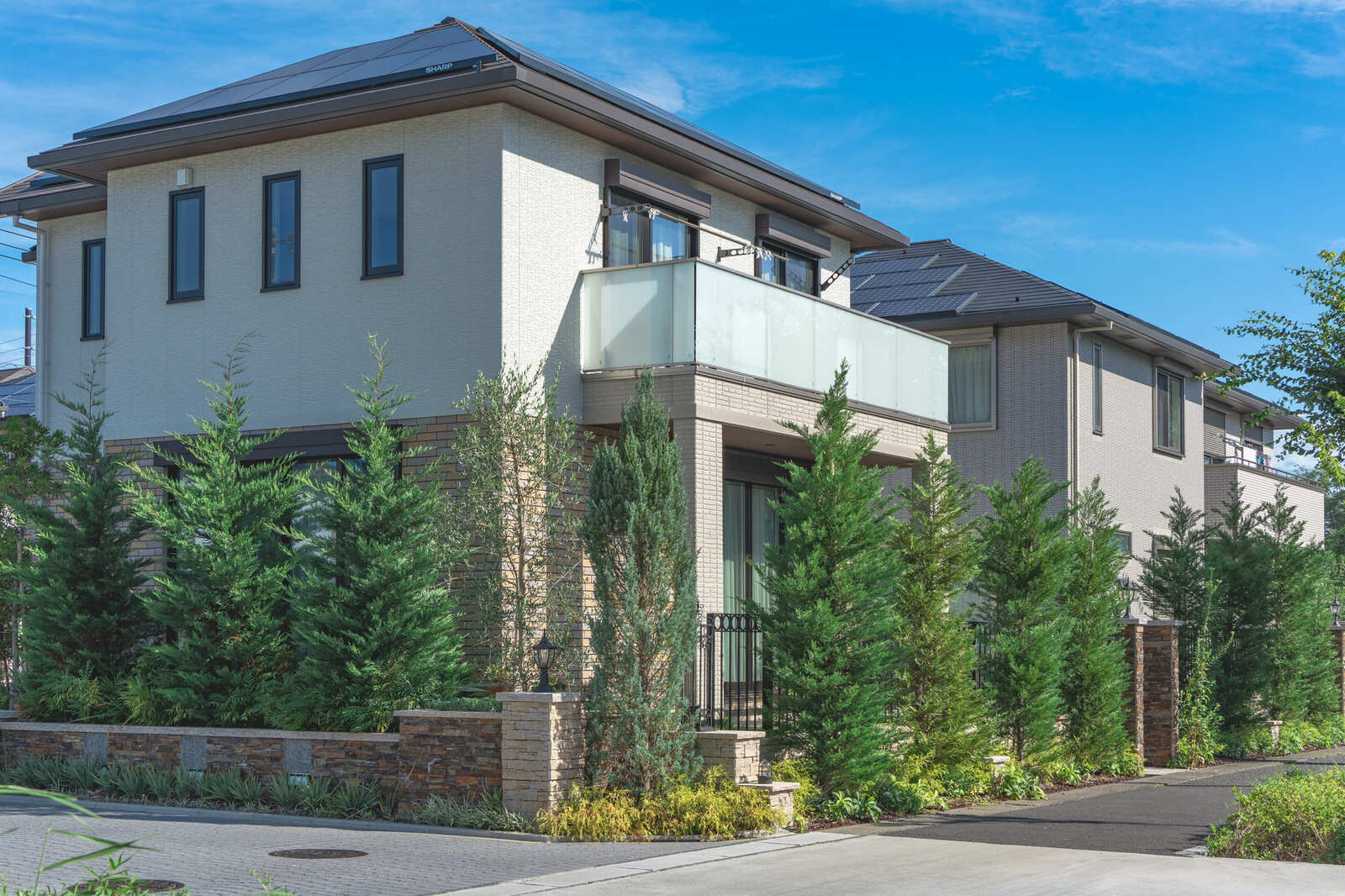 住宅ローンの「固定金利と変動金利のミックス型」とは？ペアローンの場合は？