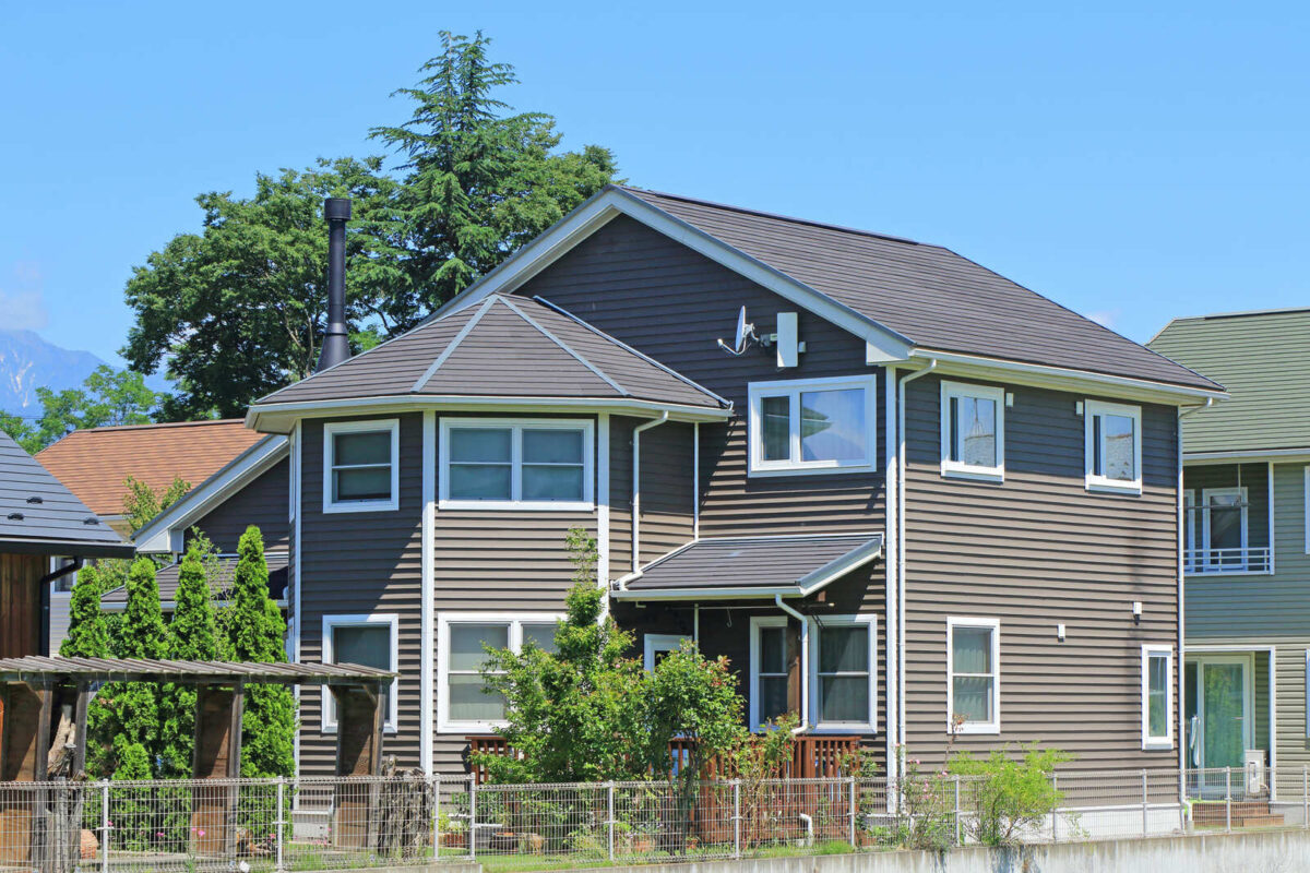 配偶者居住権とは