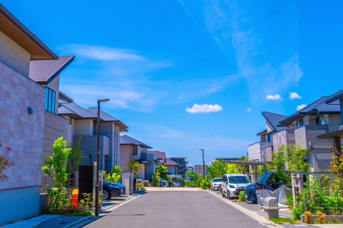 配偶者居住権は譲渡・売却できない