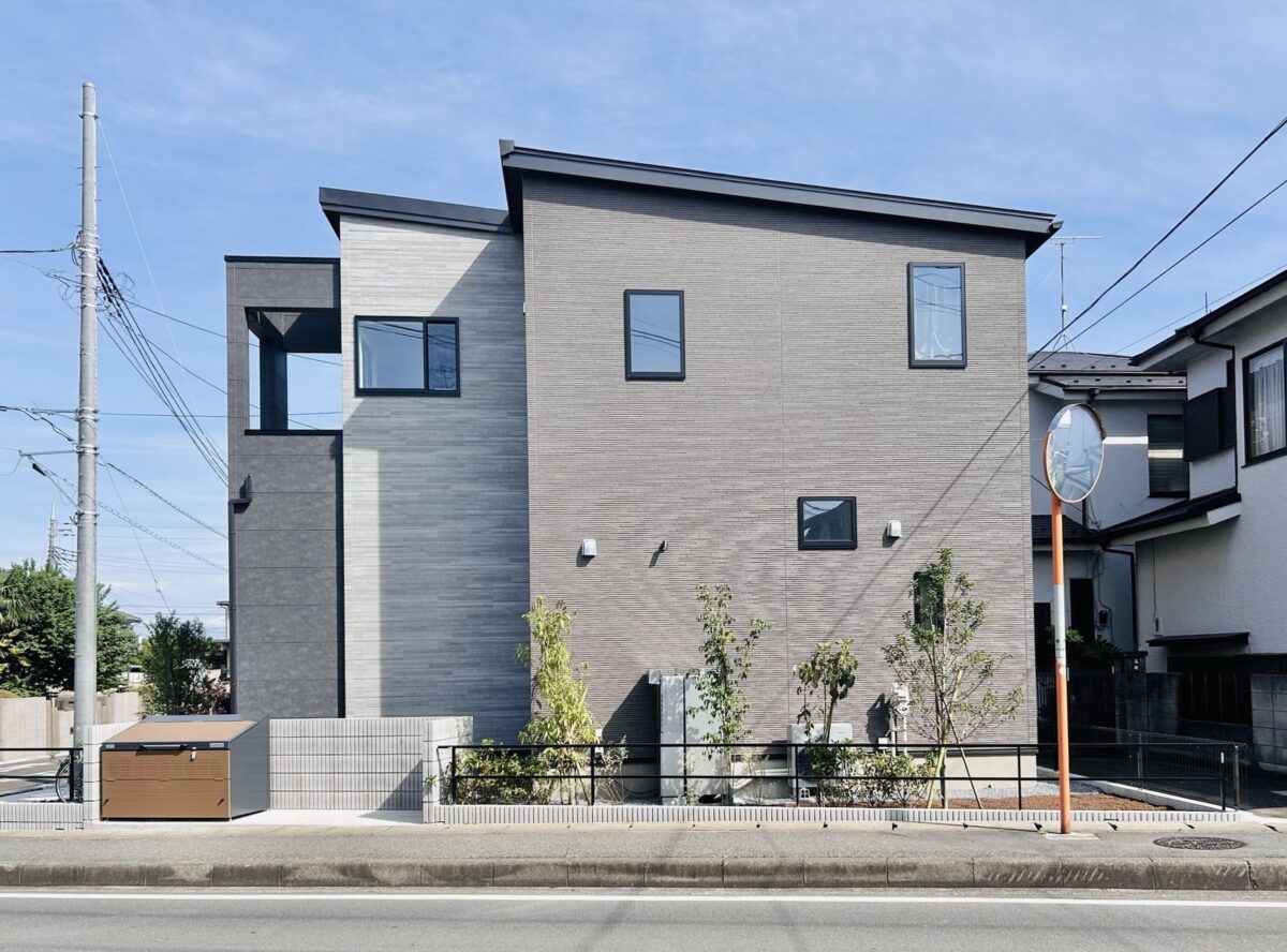 配偶者居住権の譲渡はできないが放棄・消滅は可能